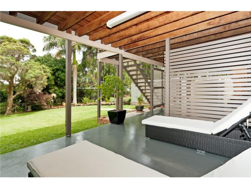 32 Tanya Gay Avenue, Brassall QLD 4305