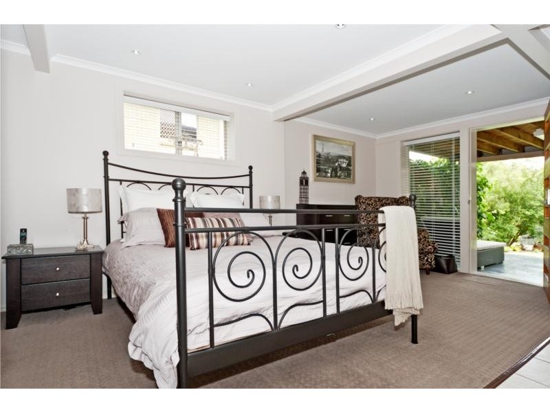 32 Tanya Gay Avenue, Brassall QLD 4305