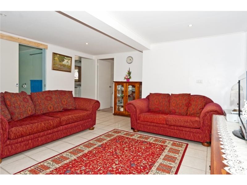 32 Tanya Gay Avenue, Brassall QLD 4305