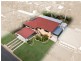 32 Tanya Gay Avenue, Brassall QLD 4305