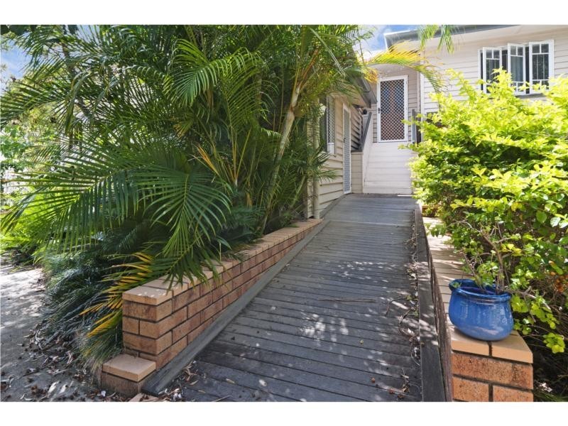 28 Selbourne Street, Mount Gravatt East QLD 4122