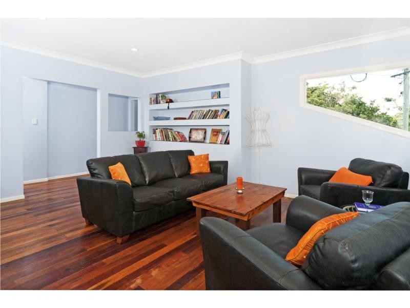 28 Selbourne Street, Mount Gravatt East QLD 4122