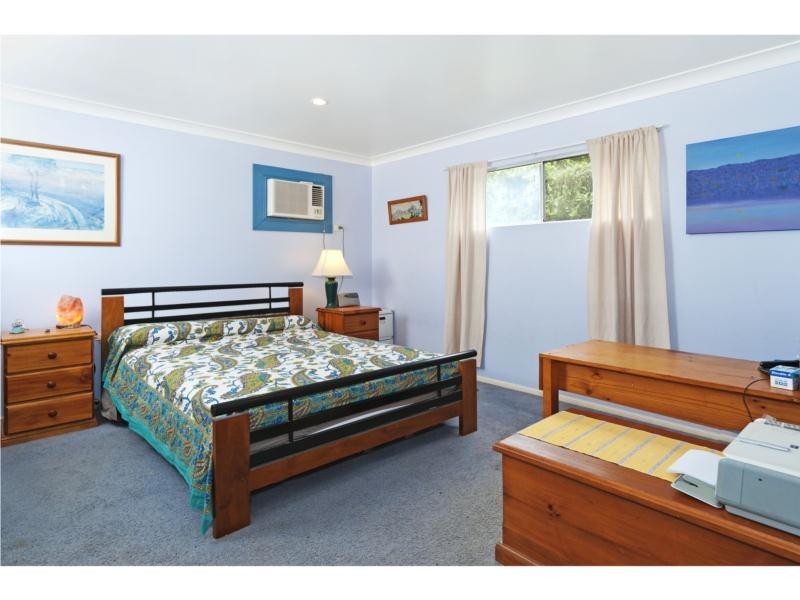 28 Selbourne Street, Mount Gravatt East QLD 4122