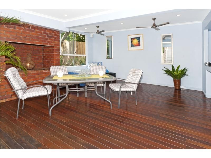 28 Selbourne Street, Mount Gravatt East QLD 4122