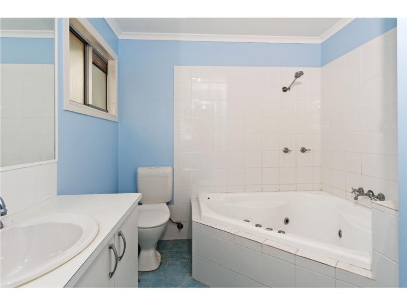 28 Selbourne Street, Mount Gravatt East QLD 4122