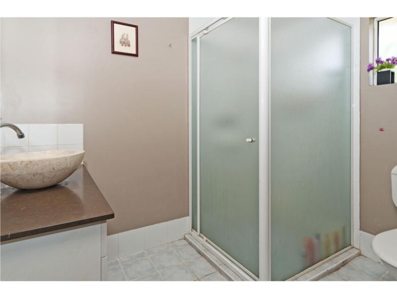 28 Selbourne Street, Mount Gravatt East QLD 4122