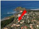 4 Towners Avenue, Cabarita Beach NSW 2488