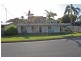 4 Towners Avenue, Cabarita Beach NSW 2488