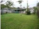 4 Towners Avenue, Cabarita Beach NSW 2488