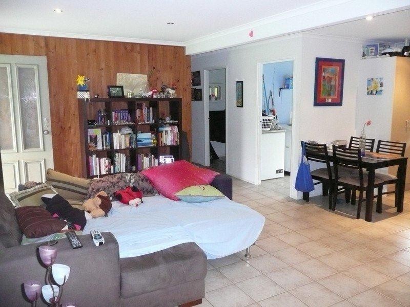 4 Towners Avenue, Cabarita Beach NSW 2488
