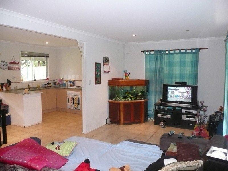 4 Towners Avenue, Cabarita Beach NSW 2488
