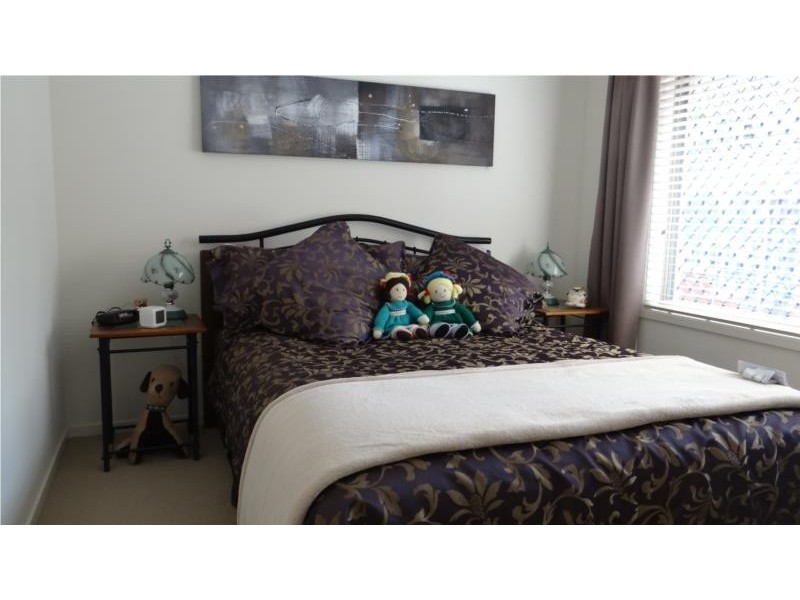 4 Chelsea Place, Robina QLD 4226