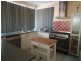 40 Melastoma Drive, Moulden NT 0830
