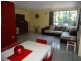 40 Melastoma Drive, Moulden NT 0830