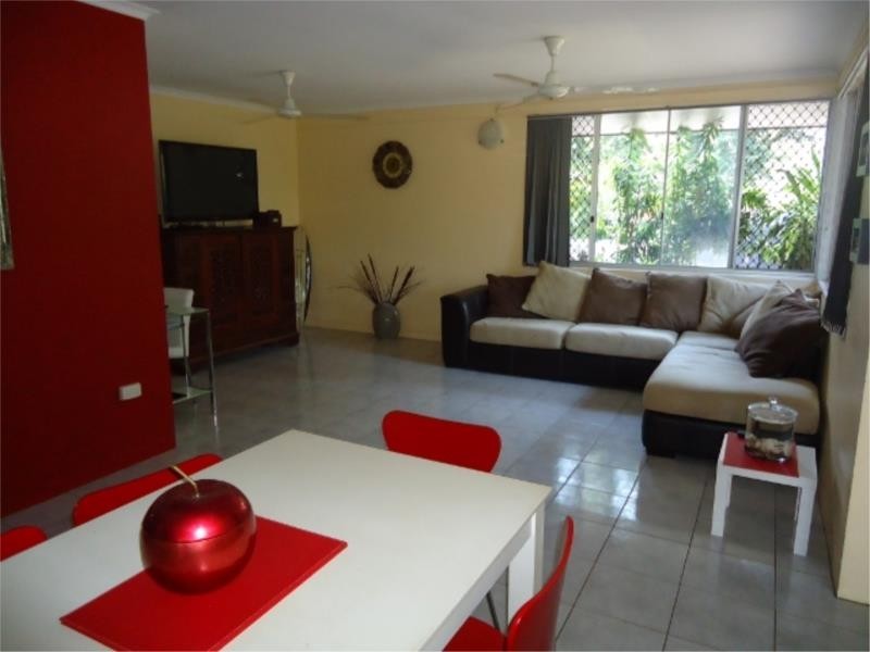 40 Melastoma Drive, Moulden NT 0830