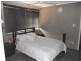 40 Melastoma Drive, Moulden NT 0830