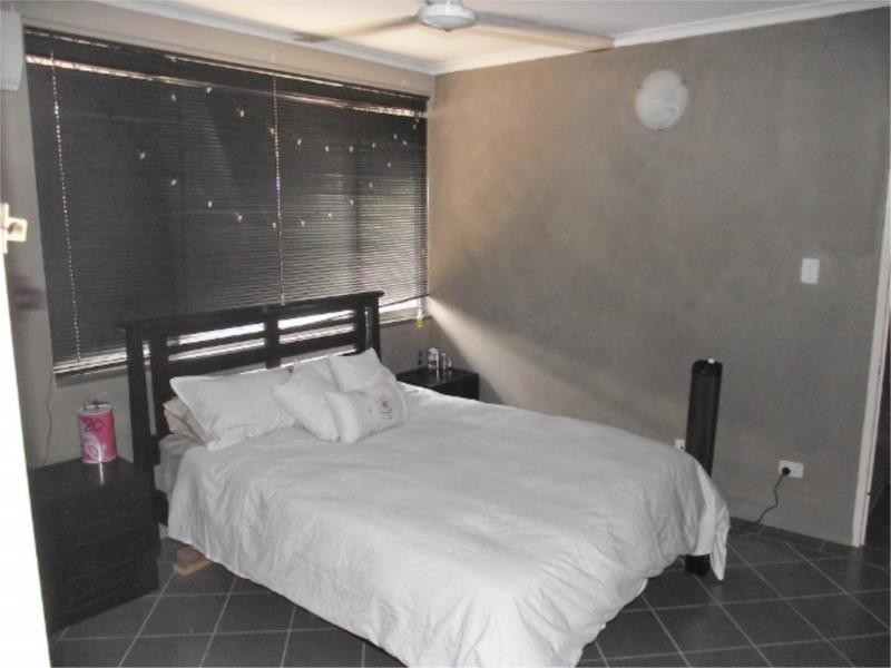 40 Melastoma Drive, Moulden NT 0830