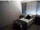 40 Melastoma Drive, Moulden NT 0830