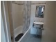 40 Melastoma Drive, Moulden NT 0830