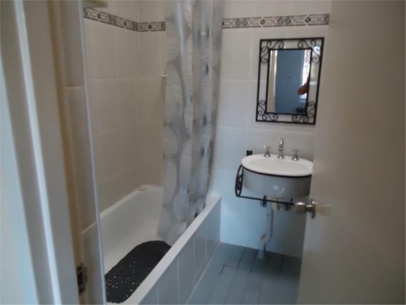 40 Melastoma Drive, Moulden NT 0830