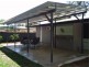 40 Melastoma Drive, Moulden NT 0830