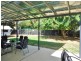 40 Melastoma Drive, Moulden NT 0830