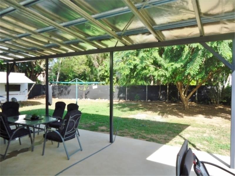 40 Melastoma Drive, Moulden NT 0830