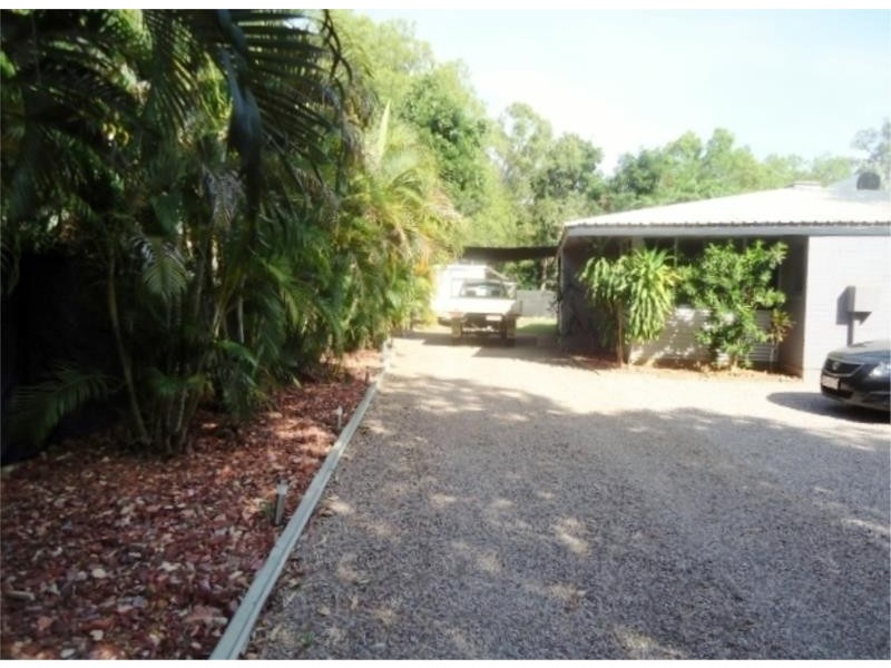 40 Melastoma Drive, Moulden NT 0830