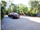 40 Melastoma Drive, Moulden NT 0830