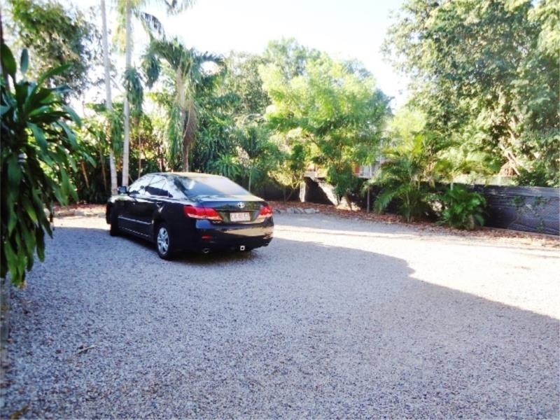 40 Melastoma Drive, Moulden NT 0830