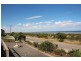 7 Tiddy Widdy Beach Road, Tiddy Widdy Beach SA 5571