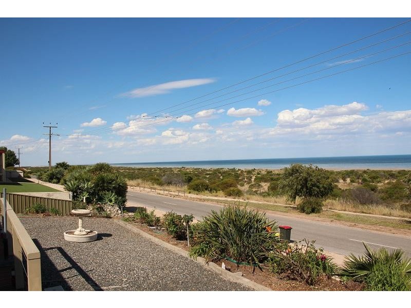 7 Tiddy Widdy Beach Road, Tiddy Widdy Beach SA 5571