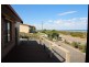 7 Tiddy Widdy Beach Road, Tiddy Widdy Beach SA 5571