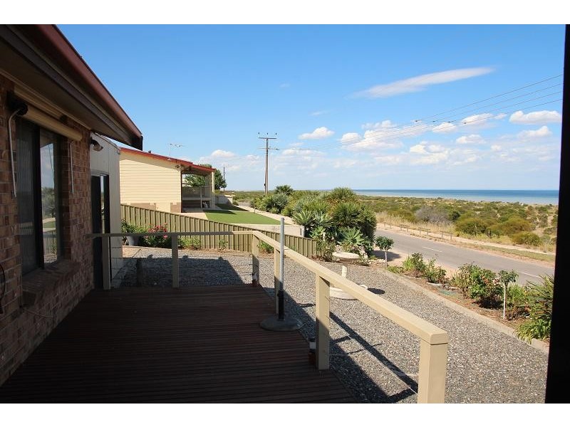 7 Tiddy Widdy Beach Road, Tiddy Widdy Beach SA 5571