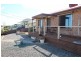 7 Tiddy Widdy Beach Road, Tiddy Widdy Beach SA 5571
