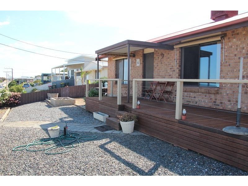 7 Tiddy Widdy Beach Road, Tiddy Widdy Beach SA 5571