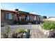 7 Tiddy Widdy Beach Road, Tiddy Widdy Beach SA 5571