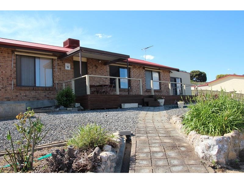 7 Tiddy Widdy Beach Road, Tiddy Widdy Beach SA 5571