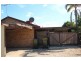 7 Tiddy Widdy Beach Road, Tiddy Widdy Beach SA 5571