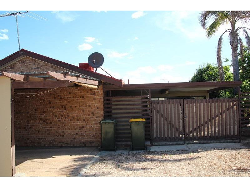 7 Tiddy Widdy Beach Road, Tiddy Widdy Beach SA 5571