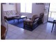 7 Tiddy Widdy Beach Road, Tiddy Widdy Beach SA 5571