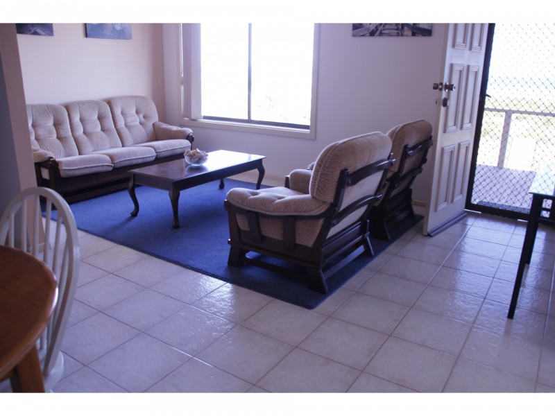 7 Tiddy Widdy Beach Road, Tiddy Widdy Beach SA 5571