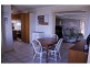 7 Tiddy Widdy Beach Road, Tiddy Widdy Beach SA 5571