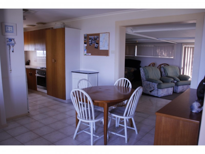 7 Tiddy Widdy Beach Road, Tiddy Widdy Beach SA 5571