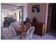 7 Tiddy Widdy Beach Road, Tiddy Widdy Beach SA 5571