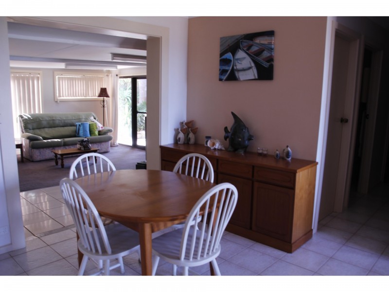 7 Tiddy Widdy Beach Road, Tiddy Widdy Beach SA 5571