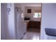7 Tiddy Widdy Beach Road, Tiddy Widdy Beach SA 5571