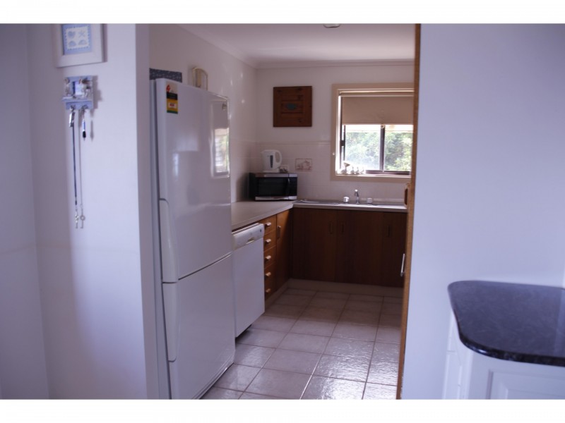 7 Tiddy Widdy Beach Road, Tiddy Widdy Beach SA 5571