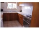 7 Tiddy Widdy Beach Road, Tiddy Widdy Beach SA 5571