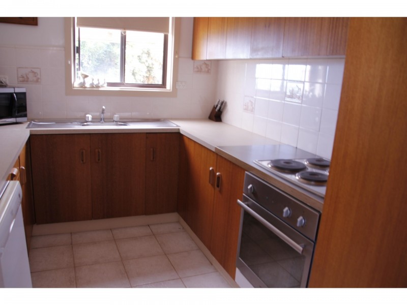 7 Tiddy Widdy Beach Road, Tiddy Widdy Beach SA 5571